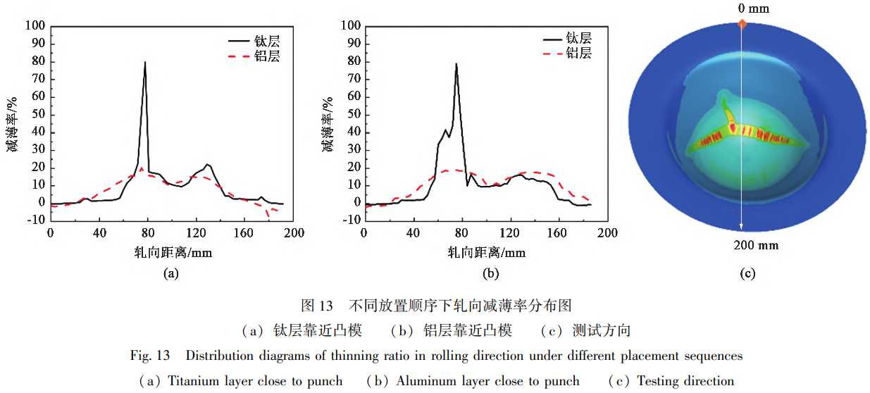 1739674659352858.png 截圖20250216105239.png