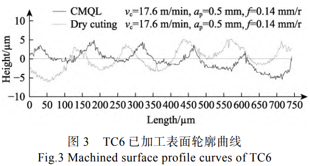 1739714290833634.png 截圖20250216213633.png