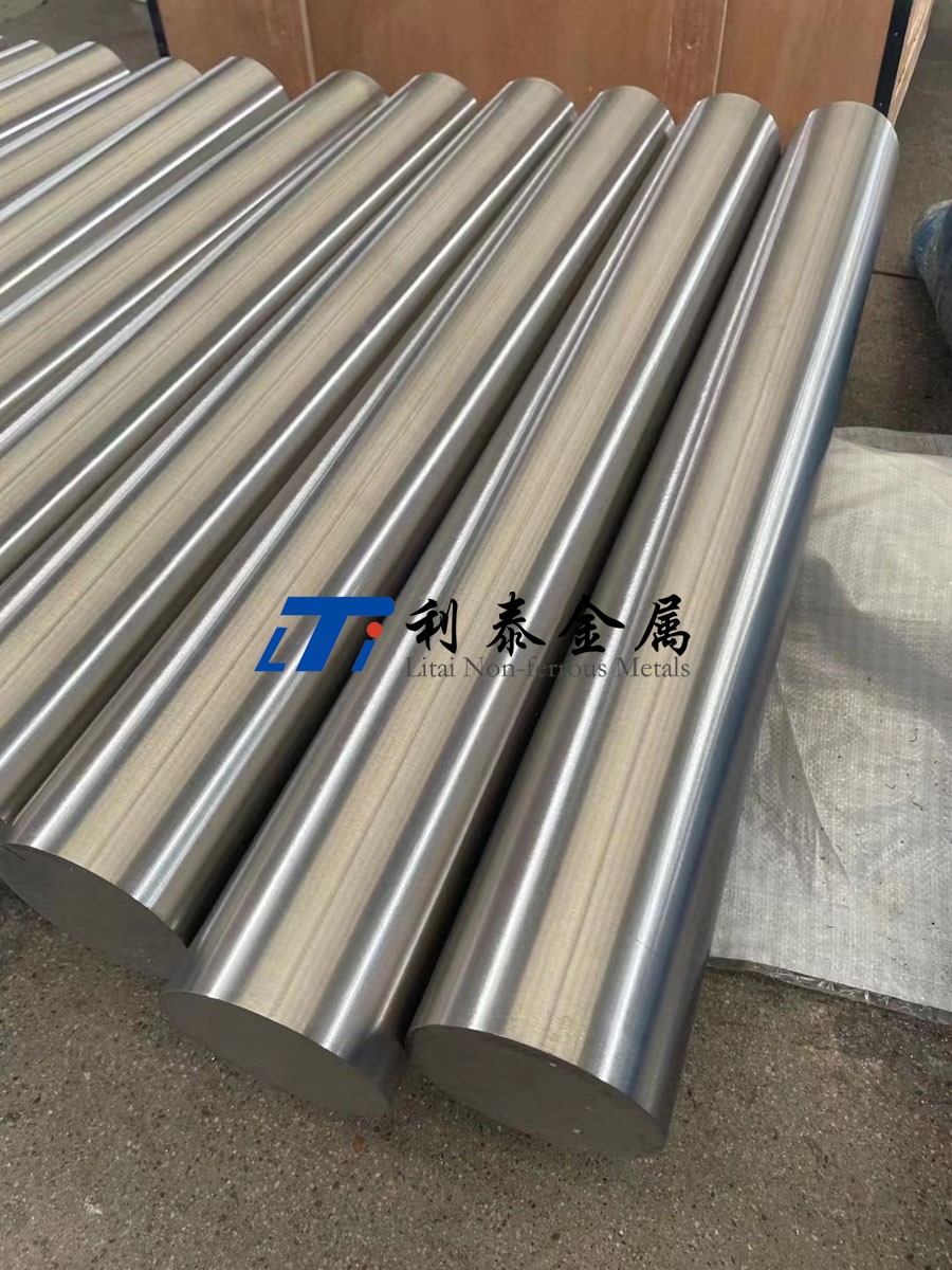 1739866226648741.jpg c4f171dab182d5b9fd6e22ac4f28a2df.jpg