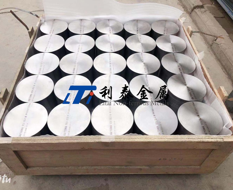 1739954038936867.jpg def9229554767f64409f590637247ca5.jpg