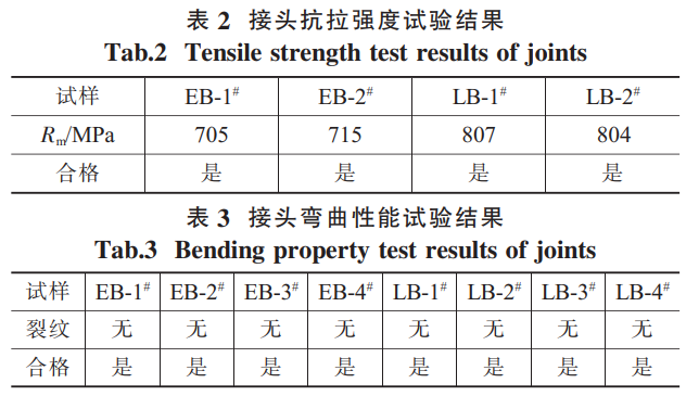 1743340710223425.png 截圖20250330211357.png