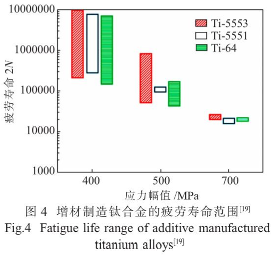 1743387341520562.png 截圖20250331101357.png