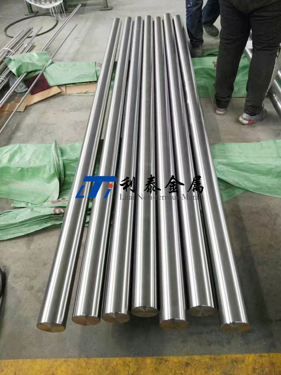 1744792280408535.jpg a4f47e53bbc90f14755f532f50269410.jpg