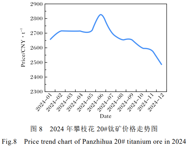 1746620890692682.png 8.png