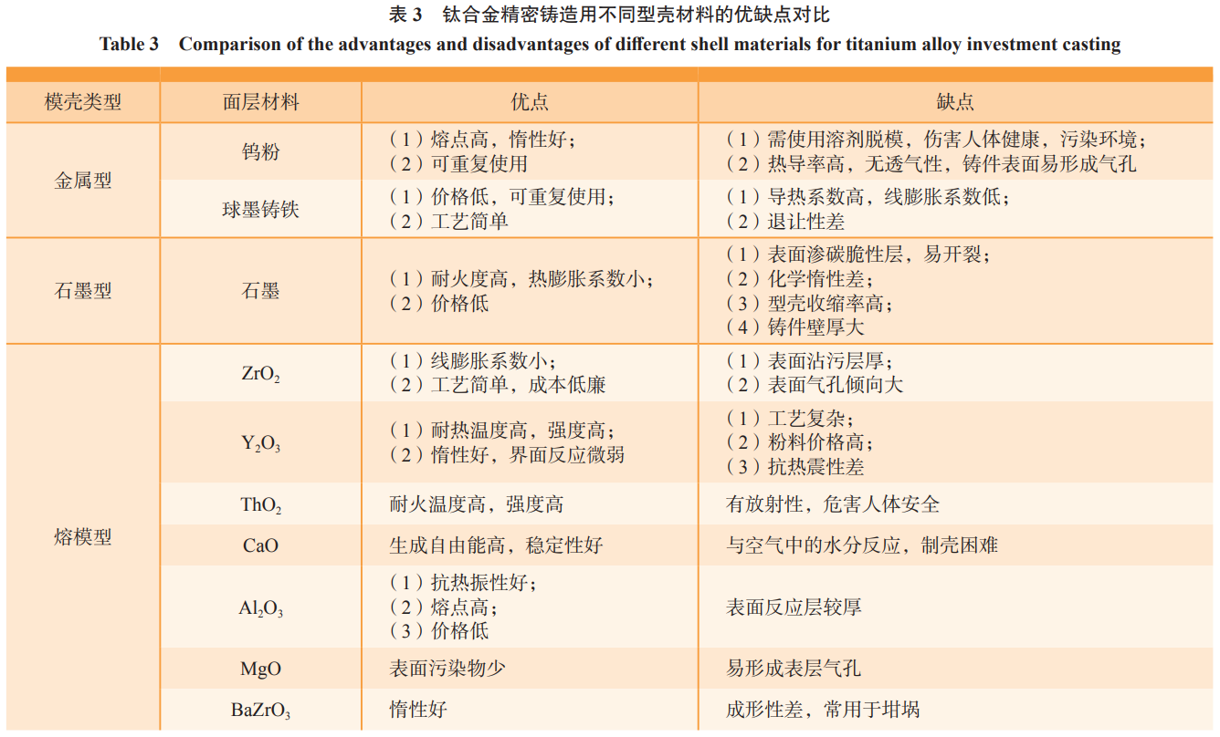 1747121420408801.png b3.png