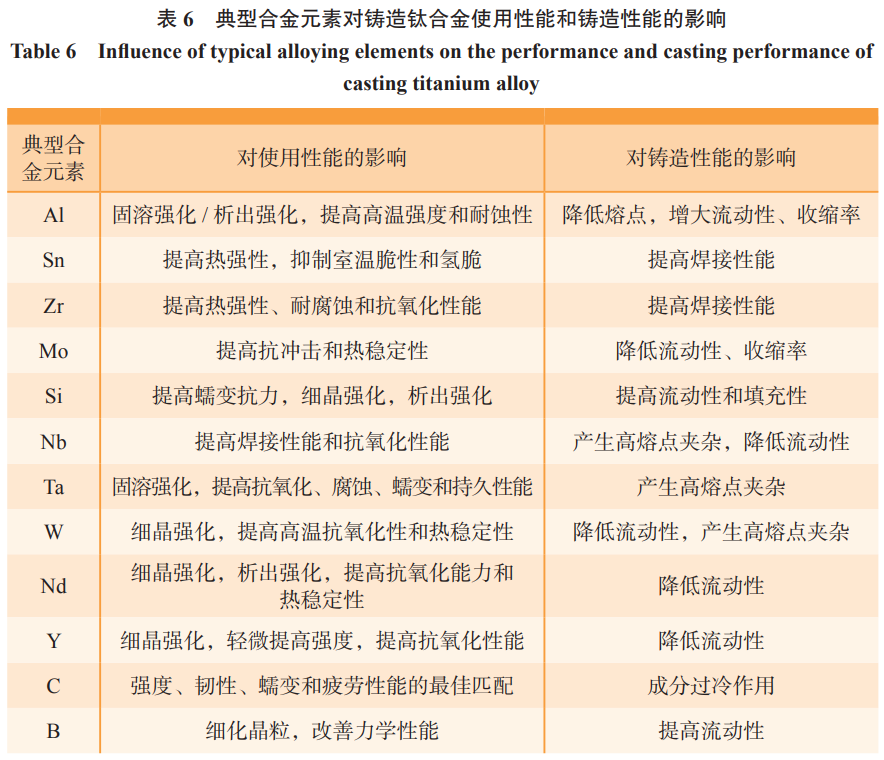 1747121523810288.png b6.png