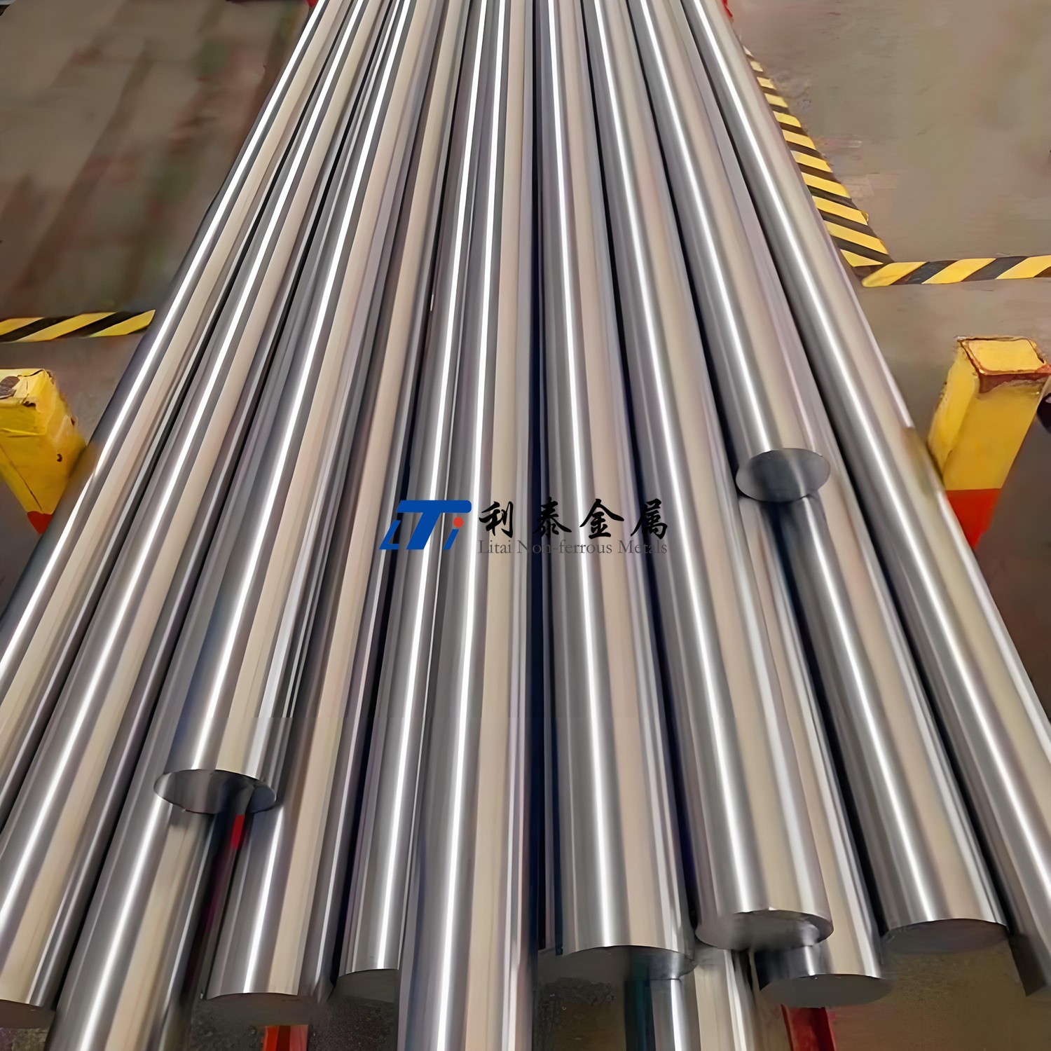 1747970978245031.jpg aef517099495486c4f370c9f127cbb80.jpg