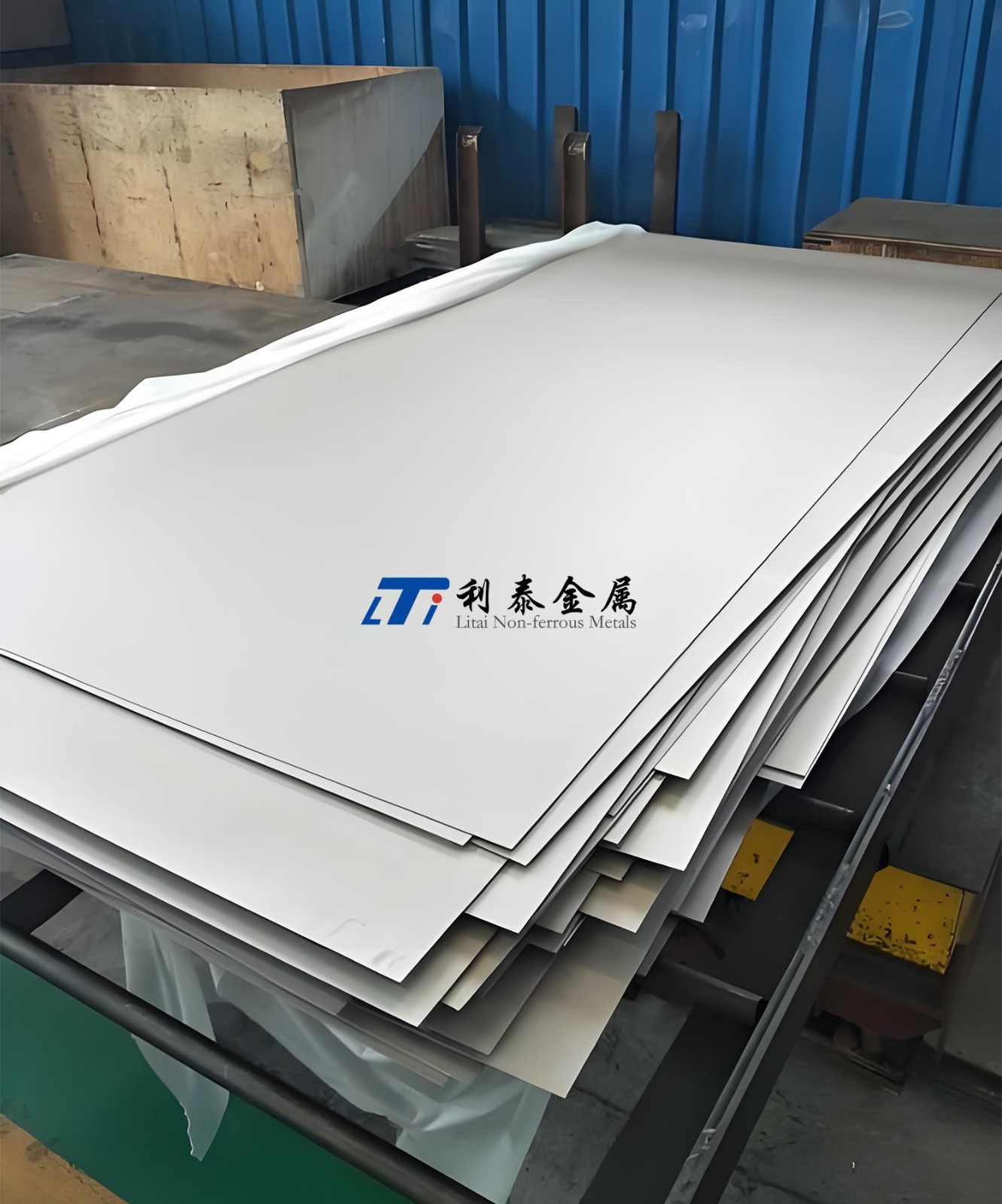 1748680075609343.jpg 6bae885c3baea701b076d42e79a78c42.jpg