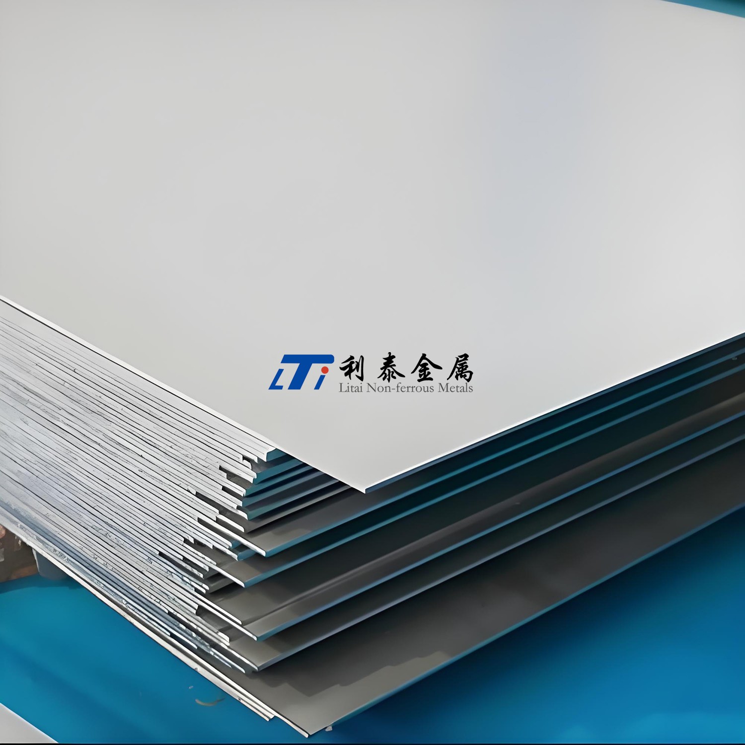 1748943689894321.jpg 97e5d9e7ee4c93f3e05822de5be907ea.jpg