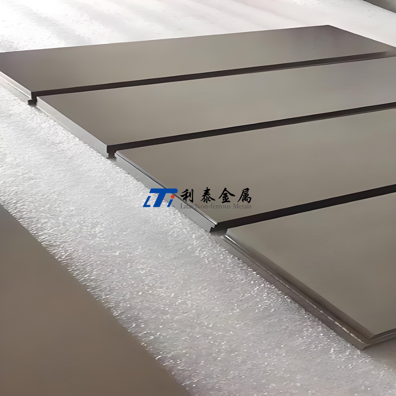 1748943746463619.jpg 3e4aa0388c8dec516f42461c4b9f0f06.jpg