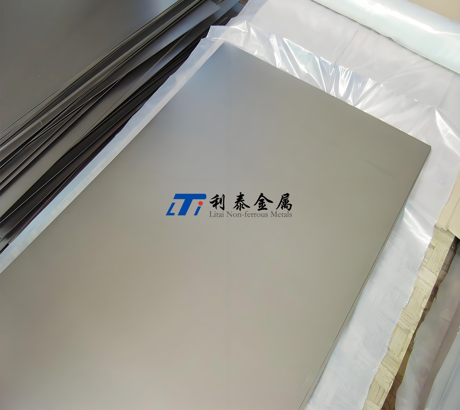 1749026295518927.jpg 426c026e2eb5db08a5661f113ba2f676.jpg