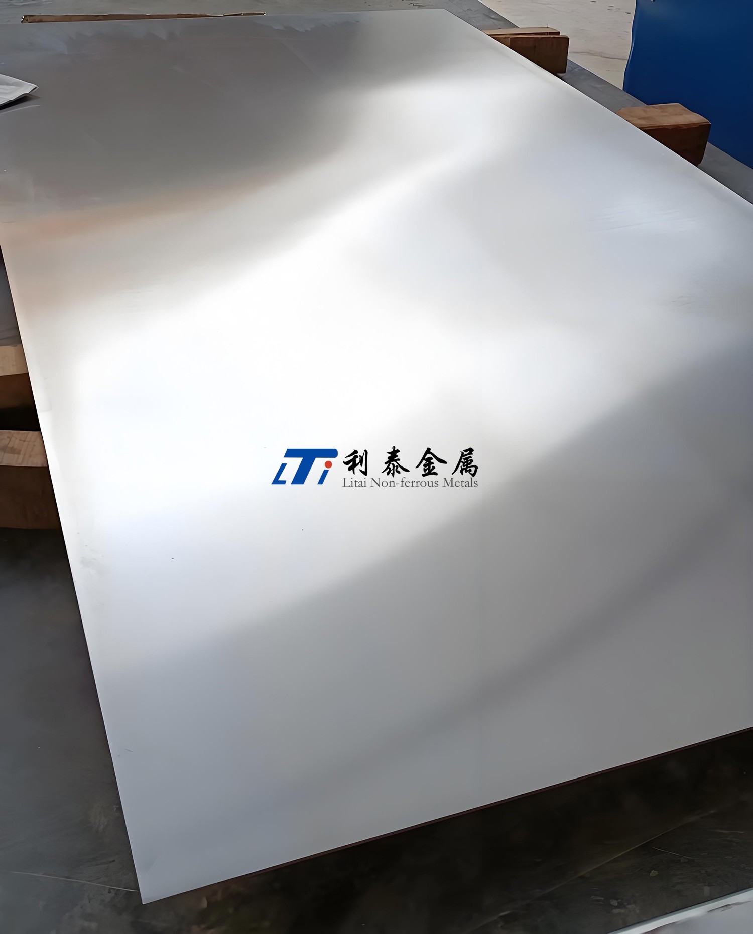 1749180810314992.jpg 1748946161546864.jpg