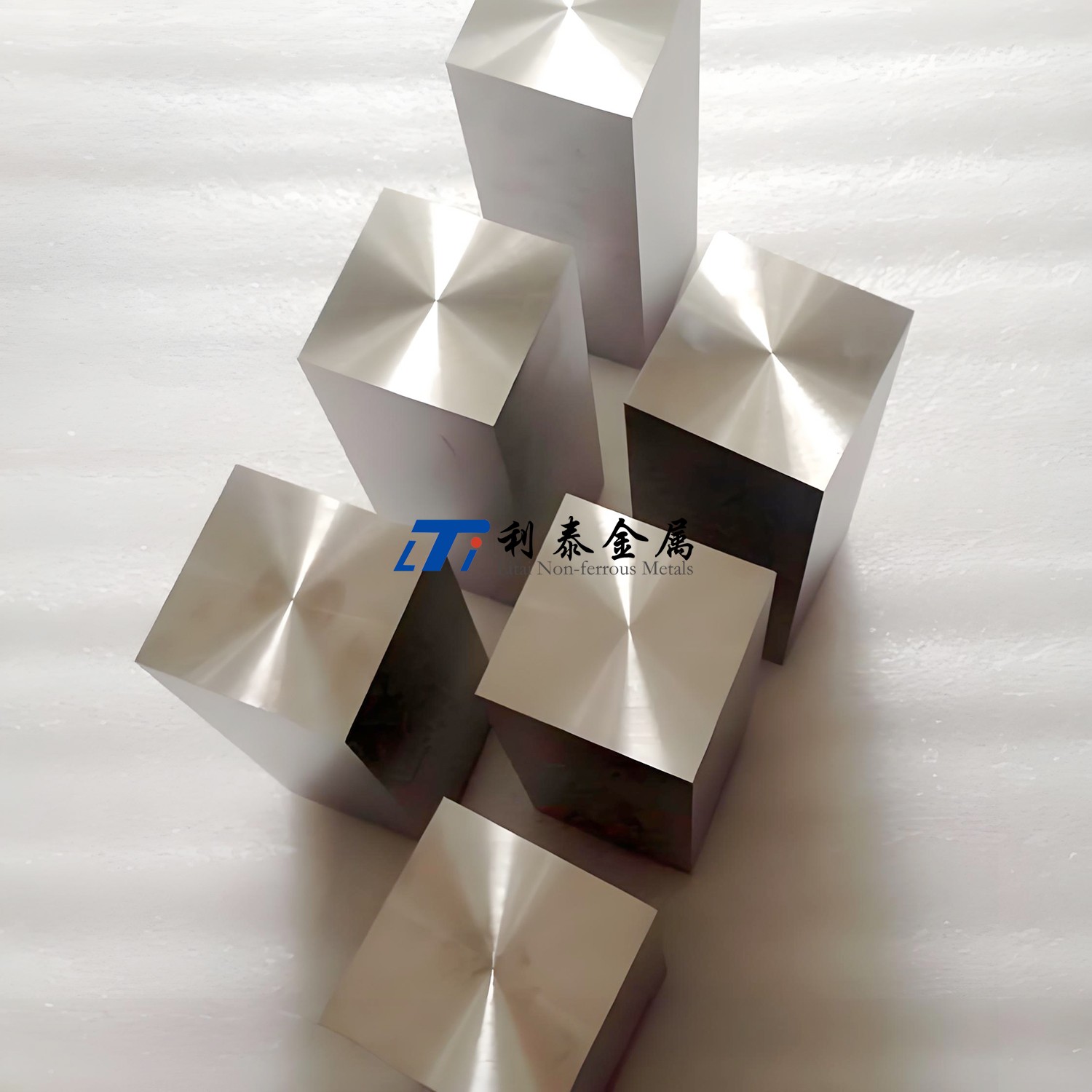 1749183643829315.jpg d21655f1bb00ad75e81354155a222269.jpg