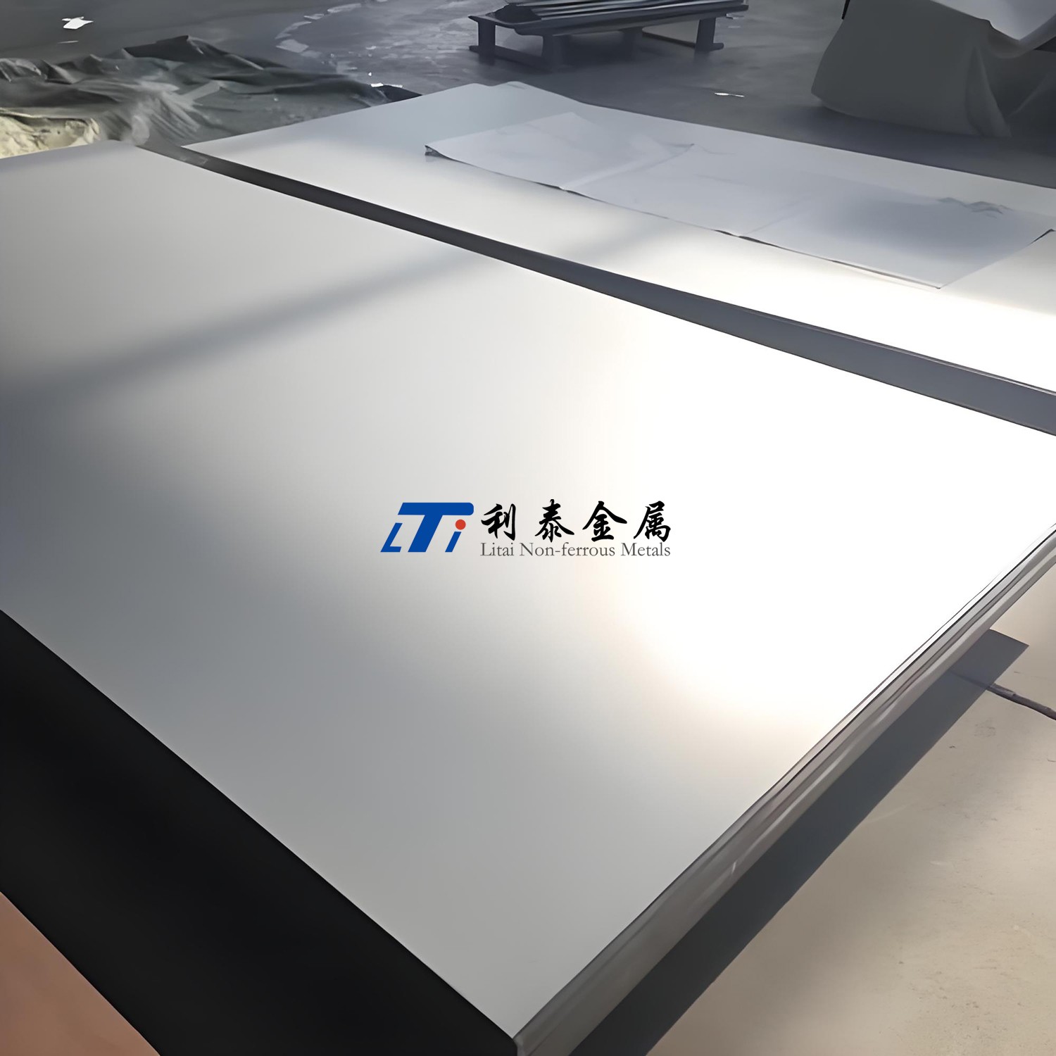 1750471109200993.jpg 03495ae727407143981edcbbb458e6fe.jpg