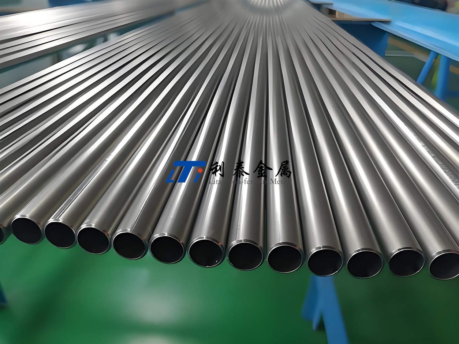 1751278789118226.jpg a787fe5c441be6eed873cf0ee7df153a.jpg