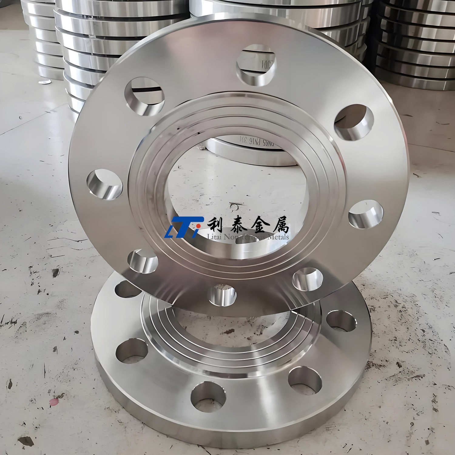 1751296646378429.jpg ce6c323a612327bc3924dc8c21afbd62.jpg