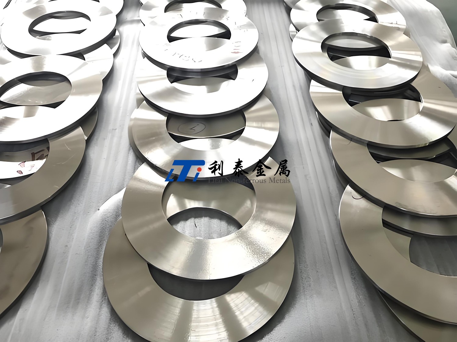 1752482345613111.jpg 276041ddf0f1257eb93dc7cb9f6b51aa.jpg