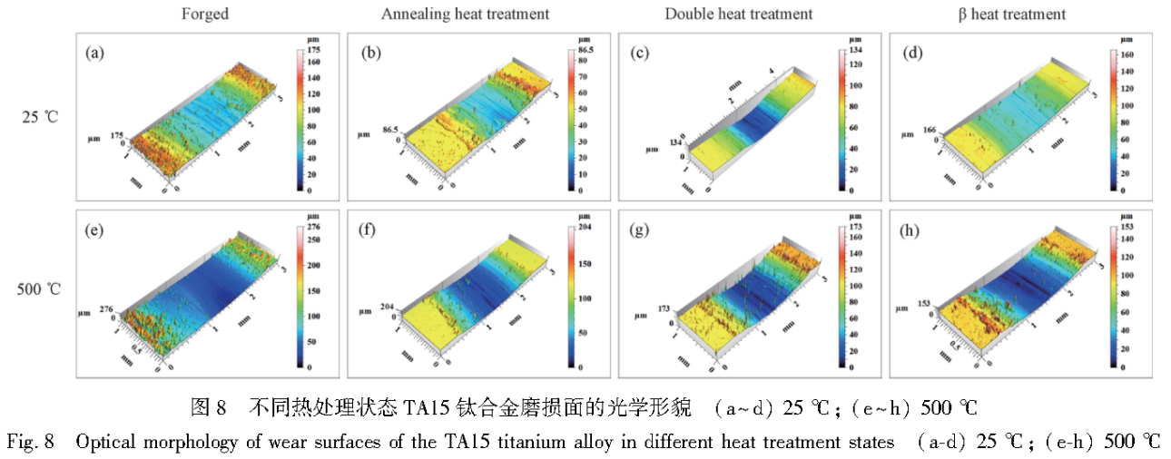 1752893859478230.png 8.png