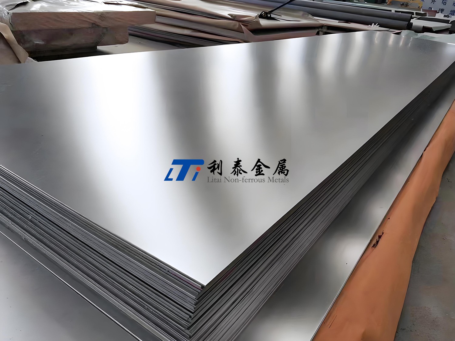 1754965962125479.jpg 8ddefa68057bfe682b2060ba24a4f618.jpg