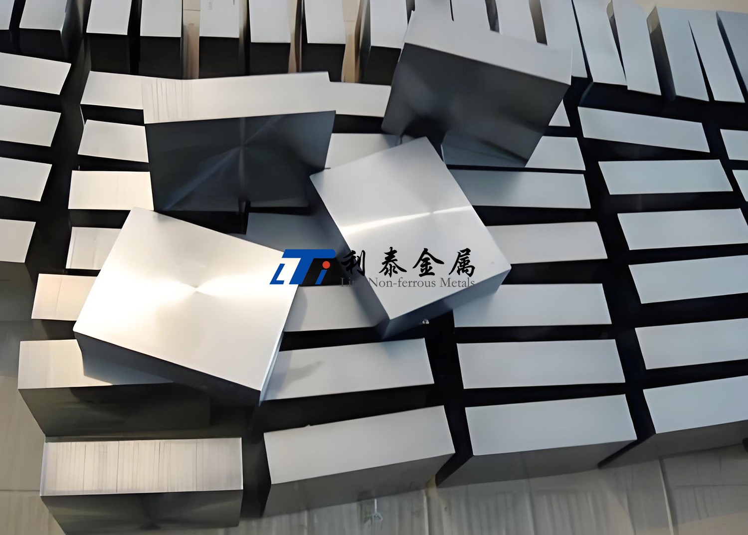 1755591811562938.jpg 45f608cd3c8b16305c568169f5697445.jpg