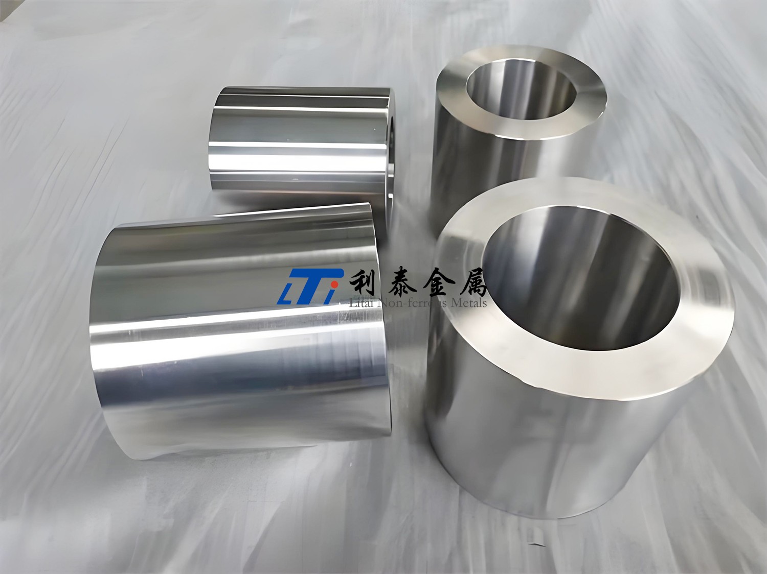 1756364836502310.jpg 13180864ee4adc600b979880d32b9fdb.jpg