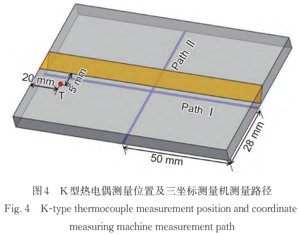 1756372420284433.png 截圖20250828165947.png