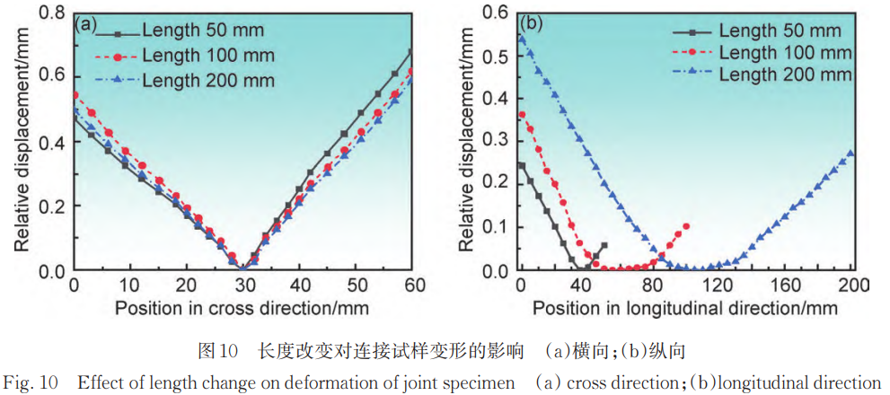 1756372569385147.png 截圖20250828170302.png
