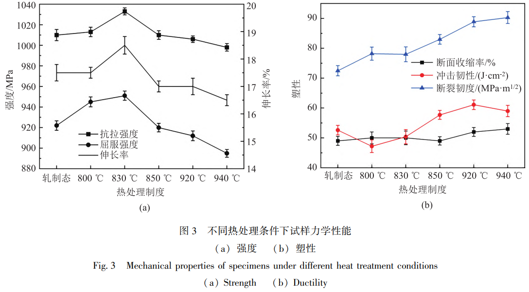 1757474637695639.png 截圖20250910112036.png
