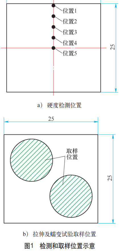 1758677523429674.jpg 未標(biāo)題-1.jpg