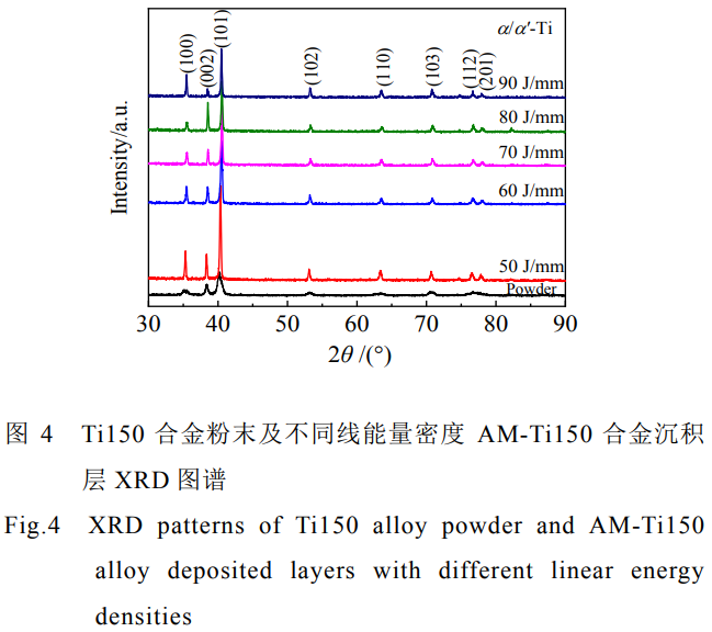 1759115721336022.png 截圖20250929104544.png