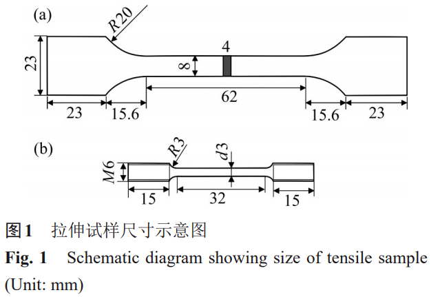 1759828621602255.png 截圖20251007164540.png