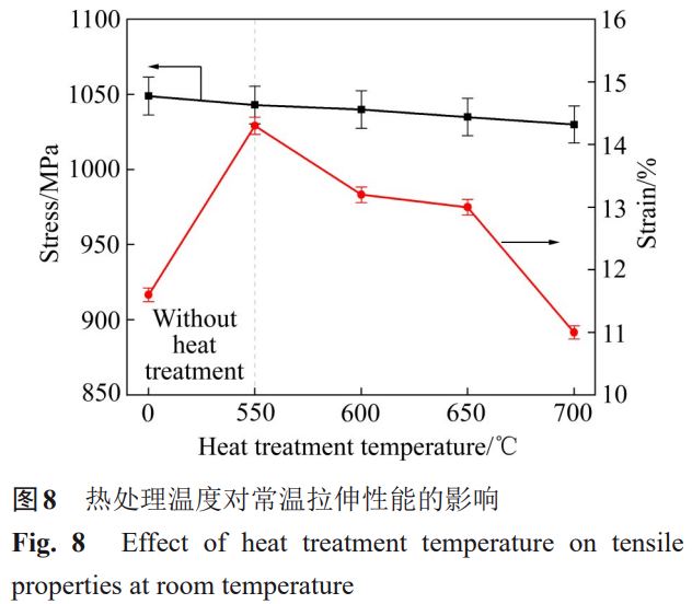 1759828740247926.png 截圖20251007171225.png