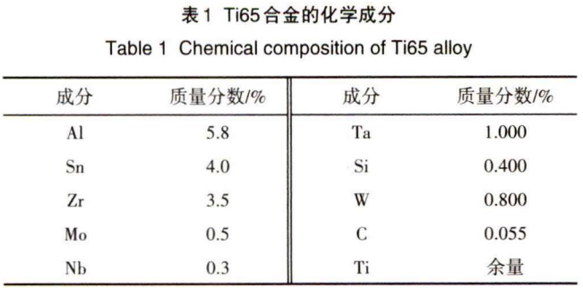 1759832906702523.png 截圖20251007182559.png