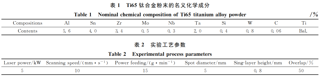 1762347764889874.png 截圖20251105203556.png