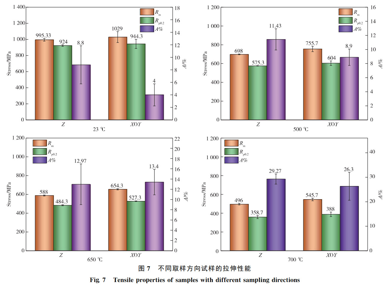 1762347868124322.jpg 未標題-2.jpg