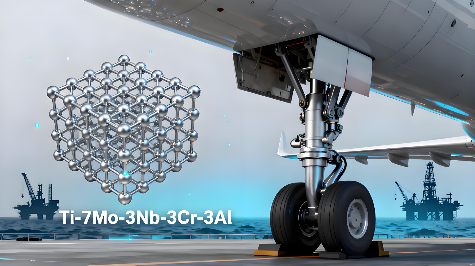 1763629829170035.jpeg 789b0e8fe698fa758a68defd47227719.jpeg