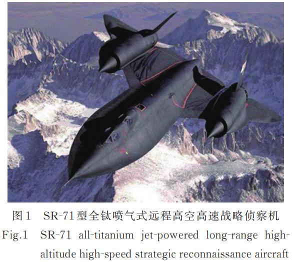 1764064677596181.png 截圖20251125174520.png