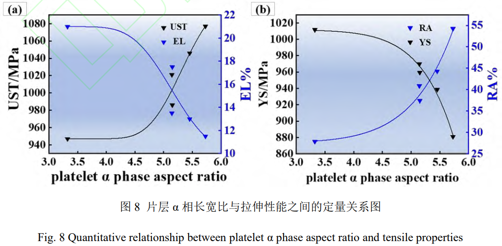 1765855653122155.png 截圖20251216110945.png