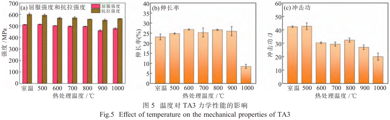 1765877848896667.png 截圖20251216173513.png