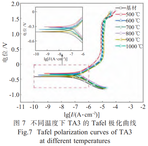 1765877879949336.png 截圖20251216173541.png