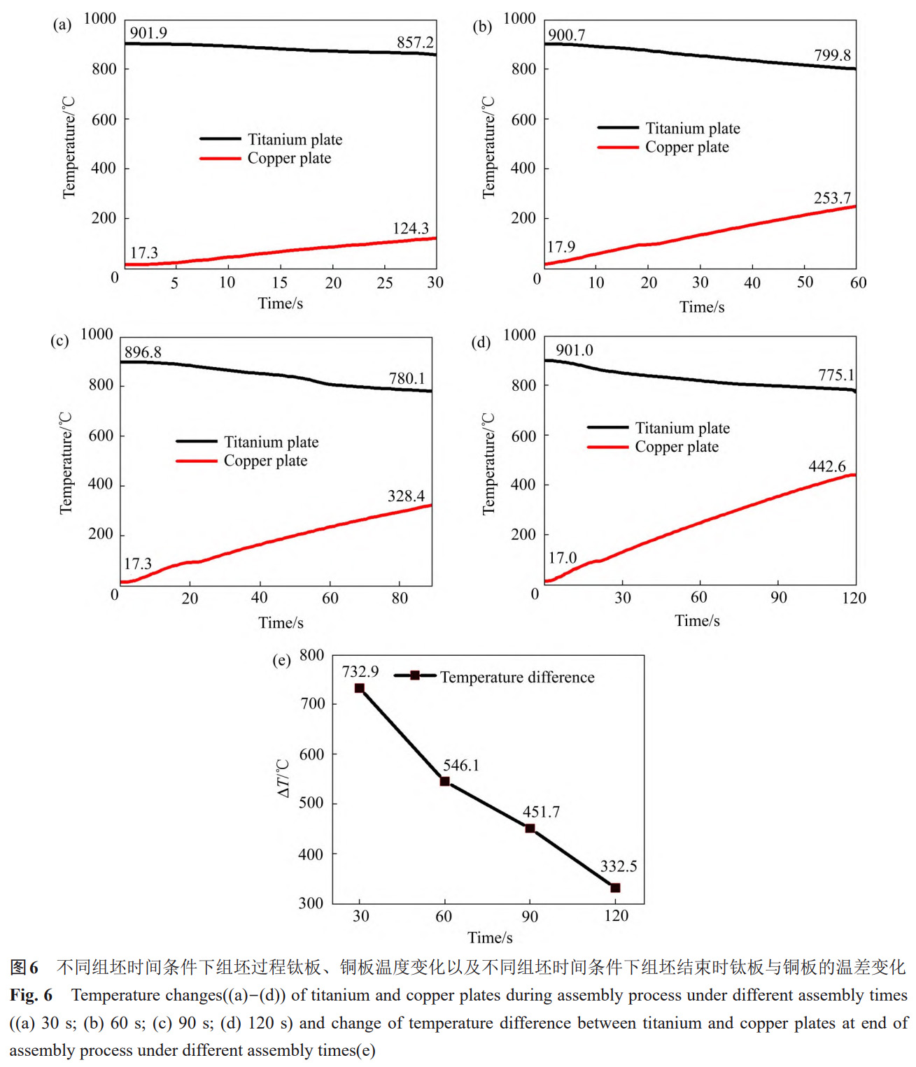 1766137456543645.jpg 6.jpg