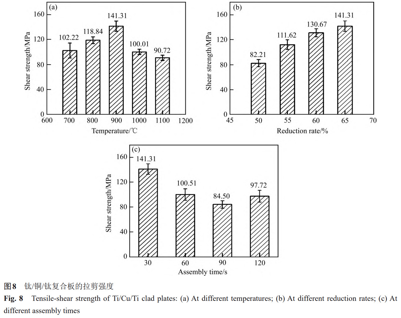 1766137476496850.jpg 8.jpg