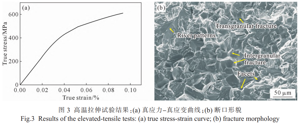 1766305262129912.png 截圖20251221162011.png