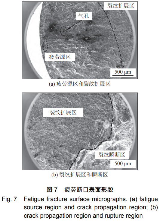 1766307426978843.png 7.png