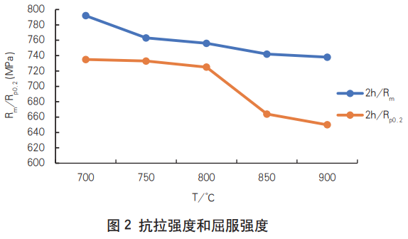 1766452842965182.png 截圖20251223091431.png