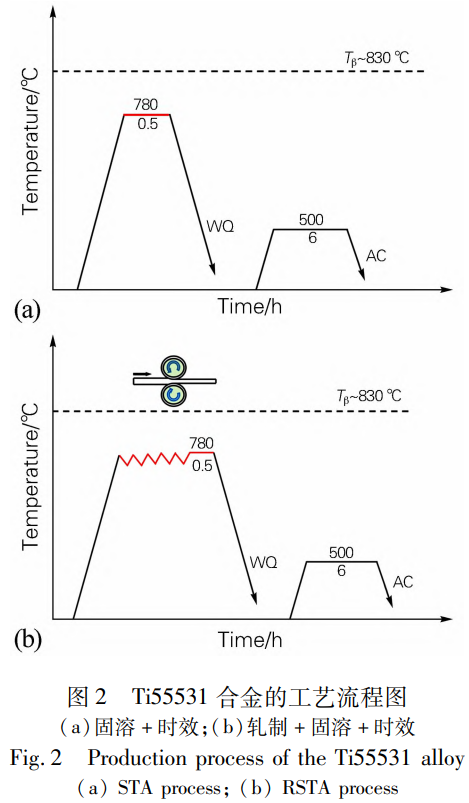 1766459436339464.png 截圖20251223110602.png