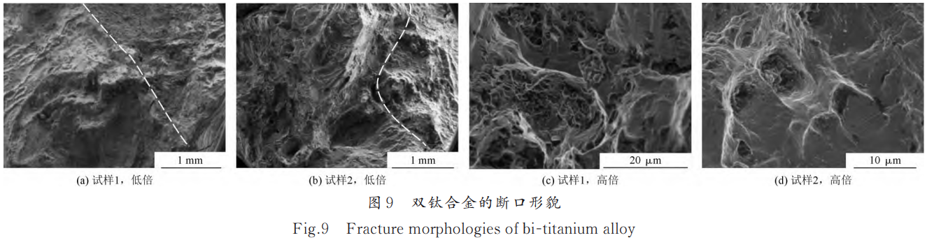 1766822963544200.png 截圖20251227160723.png