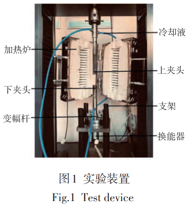 1768792409954181.png 1.png