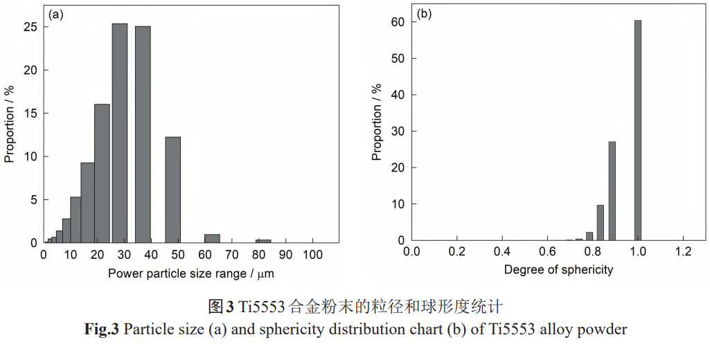 1768823803844525.png 3.png