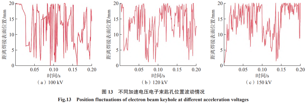 1768825638579326.png 13.png